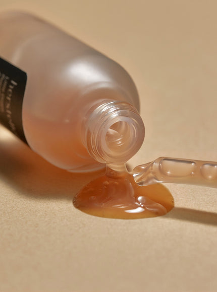 Little Drops Rebirth Day Ampoule (45ml)
