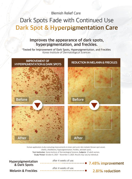Tone-Up UV Sunscreen SPF50+ PA++++ (50g)