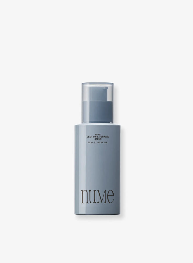 Deep Pore Firming Serum (50ml)