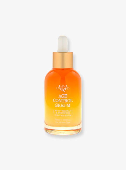 Age Control Serum (50ml)