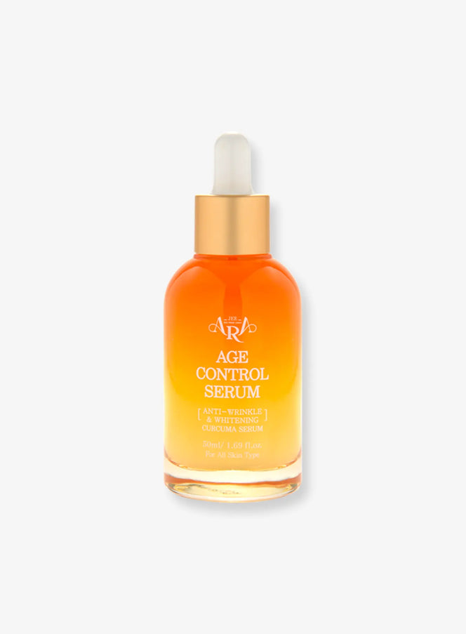 Age Control Serum (50ml)