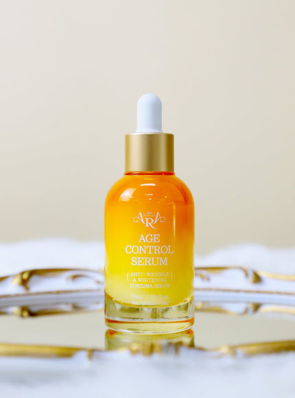 Age Control Serum (50ml)