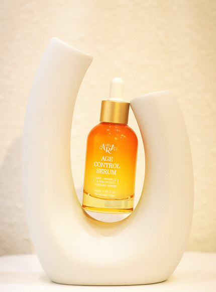 Age Control Serum (50ml)