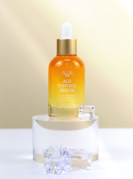 Age Control Serum (50ml)