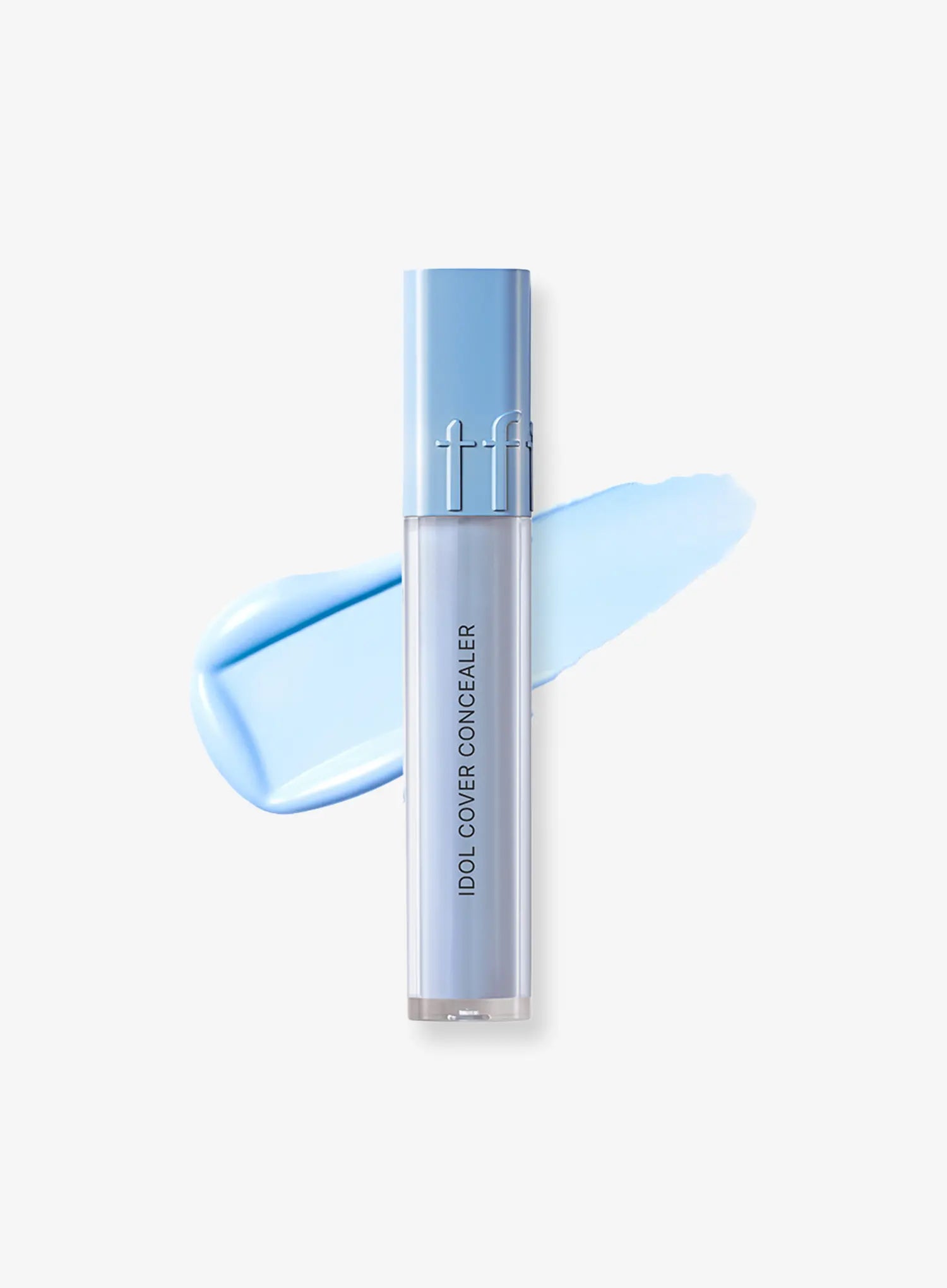 Idol Cover Concealer (6.5g)