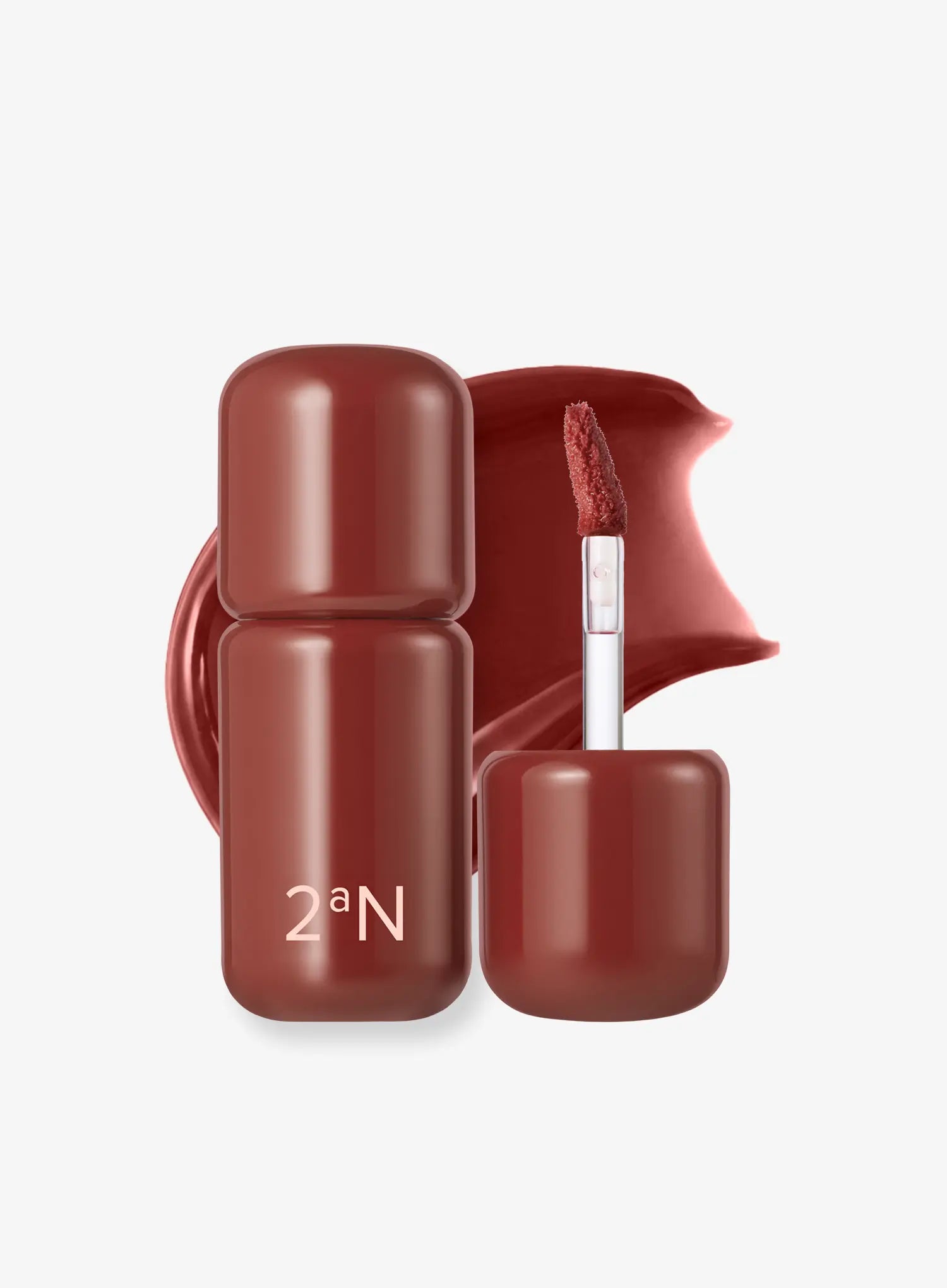 Dewy Fit Tint (4.5g)