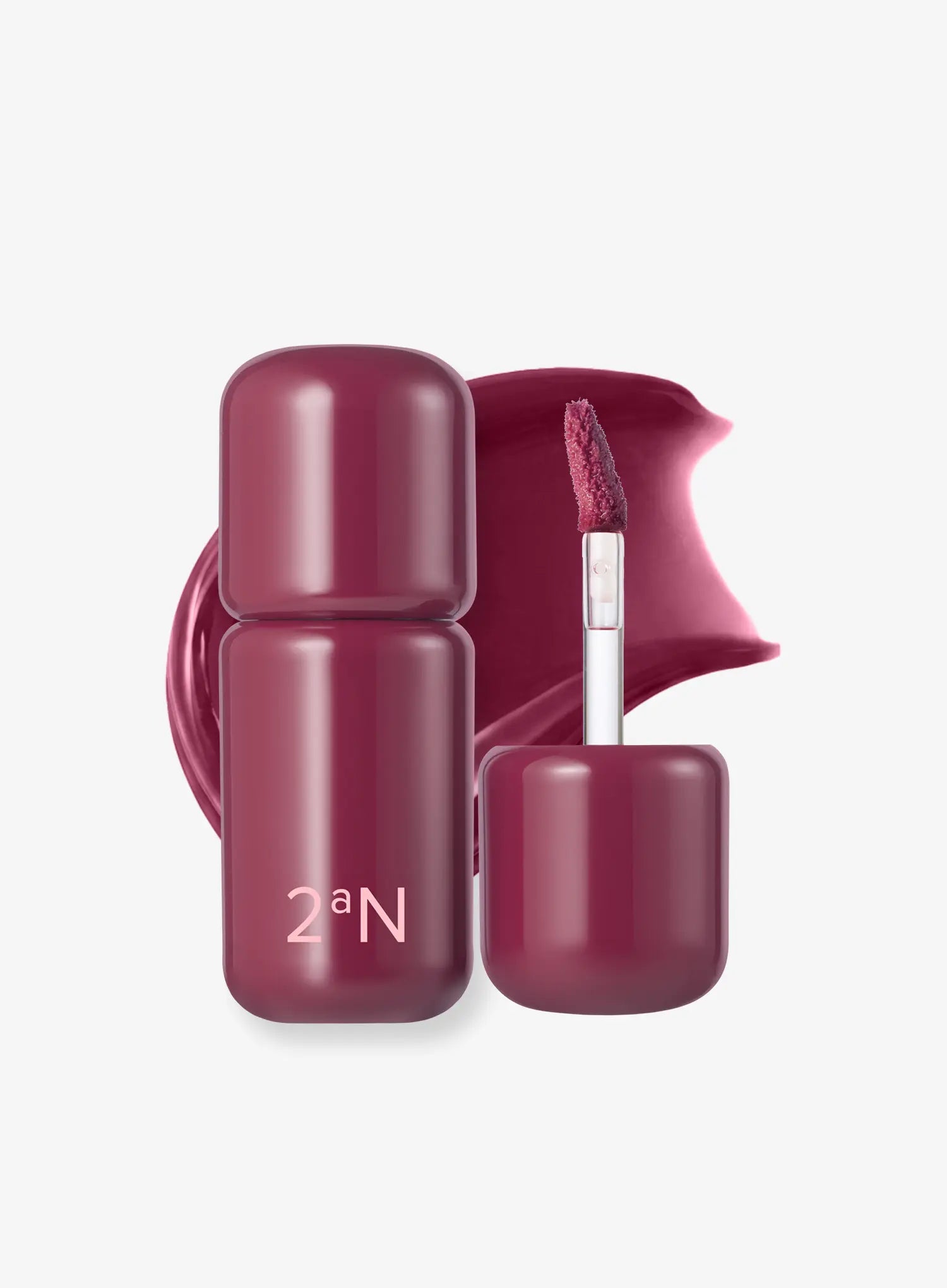Dewy Fit Tint (4.5g)
