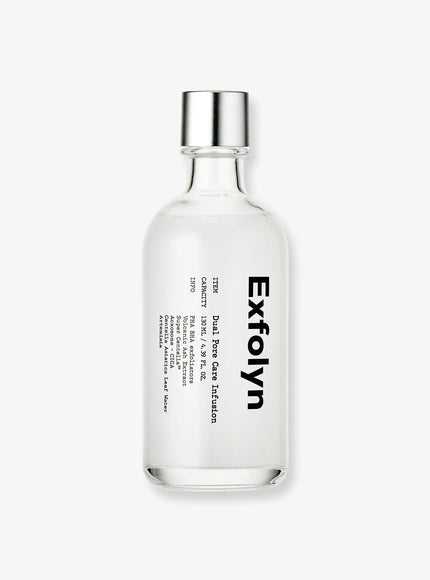 Exfolyn (130ml)