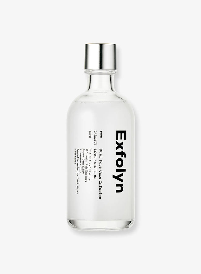 Exfolyn (130ml)