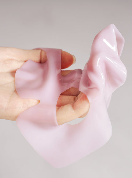 Cell Vital Pig Collagen Mask Set (33g*5ea)
