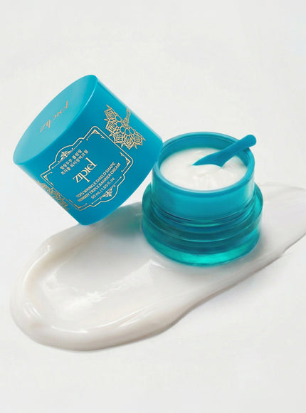 Tofu Wrinkle Shield Shape Memory Triple Barrier Cream (50ml)