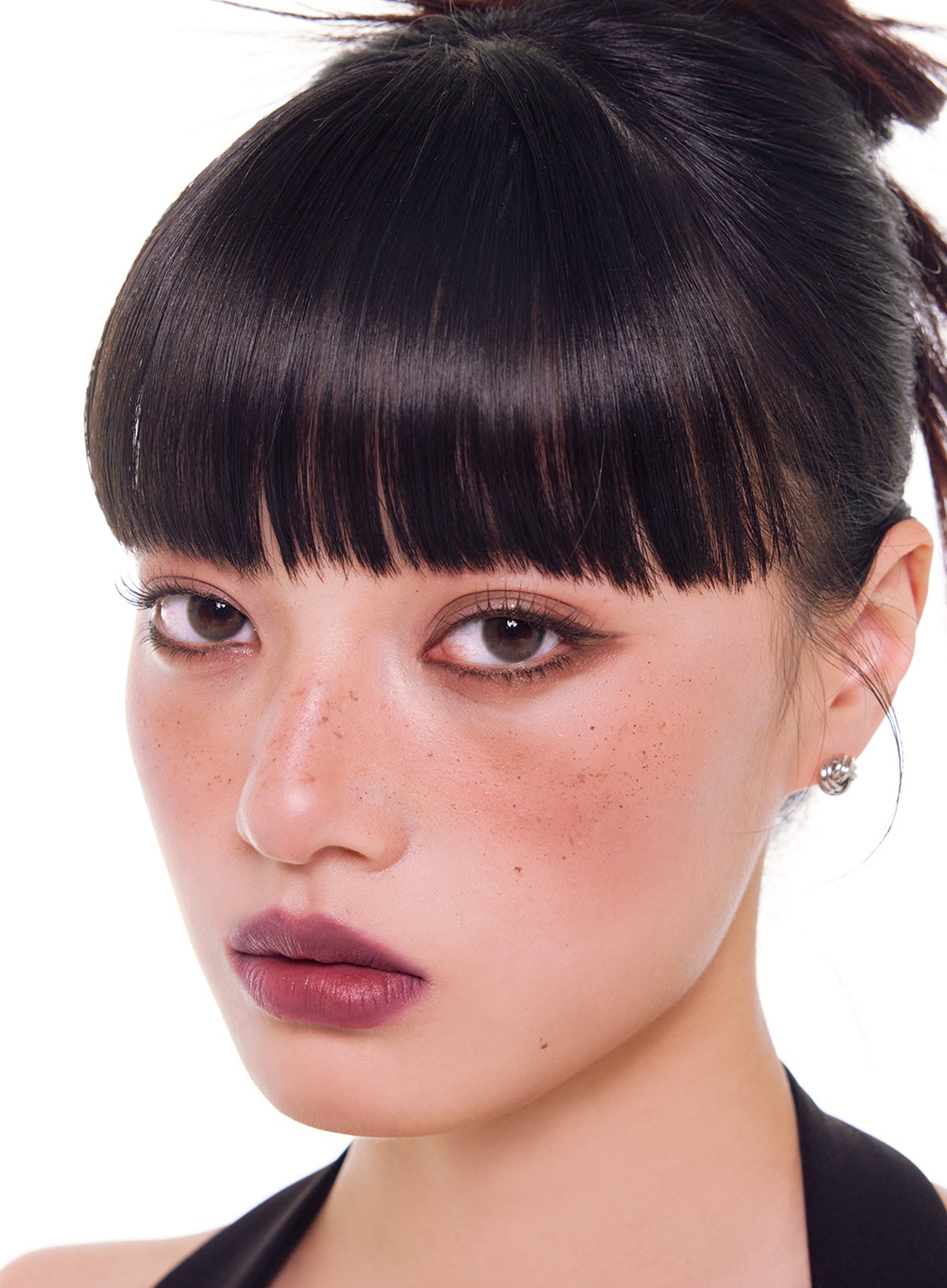 Knot Sleek Blur Tint (4g)