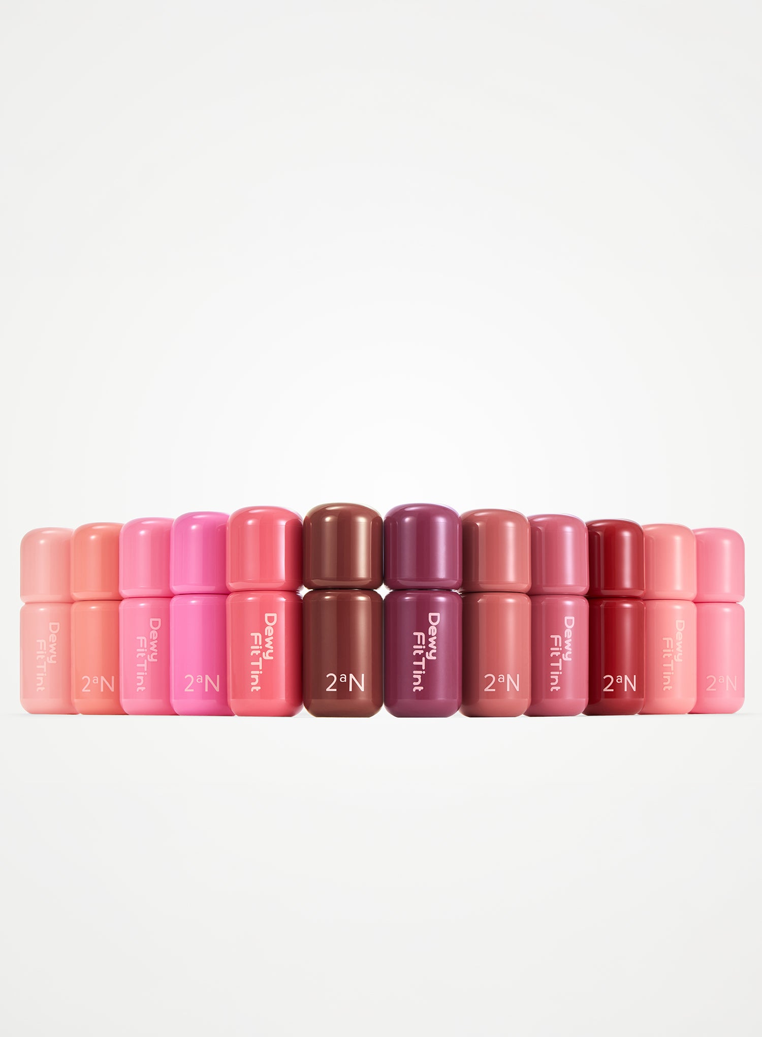 Dewy Fit Tint (4.5g)
