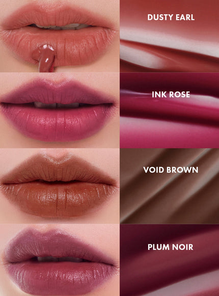 Knot Sleek Blur Tint (4g)