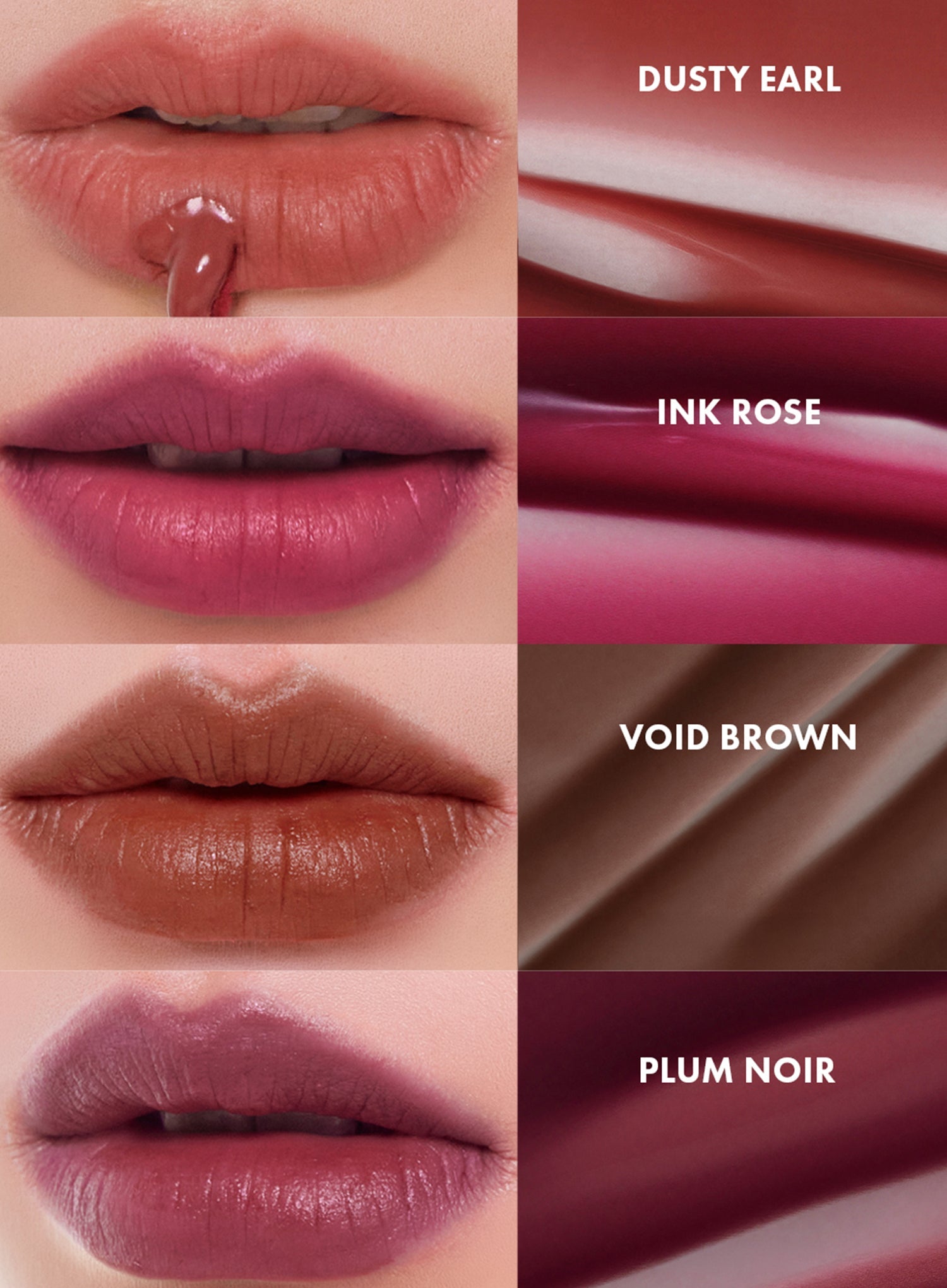 Knot Sleek Blur Tint (4g)