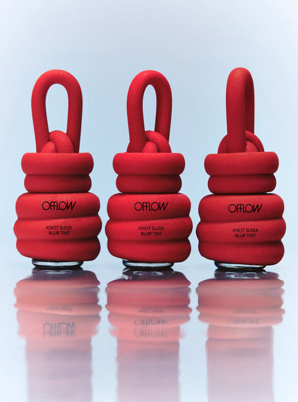 Knot Sleek Blur Tint (4g)