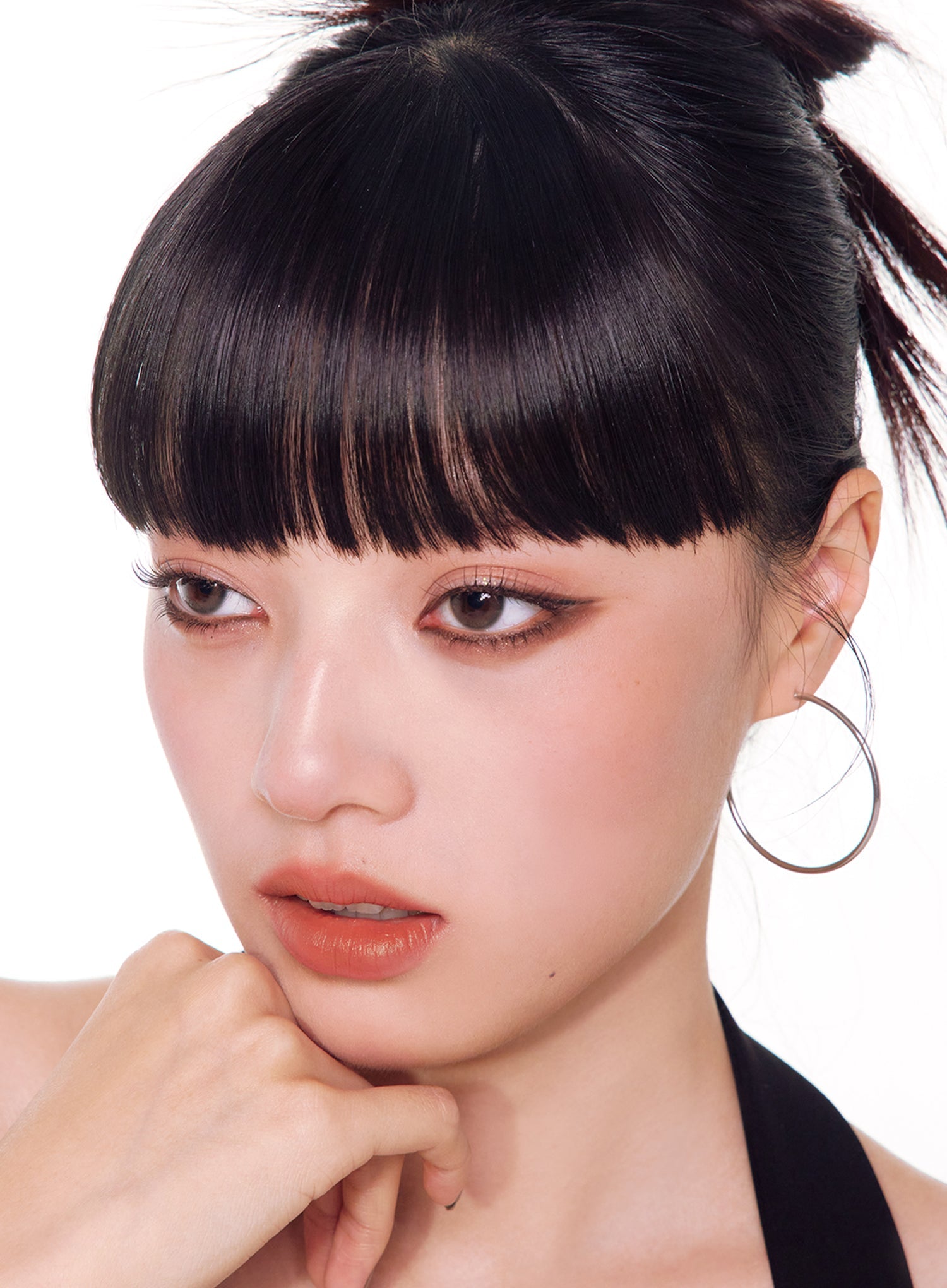 Knot Sleek Blur Tint (4g)