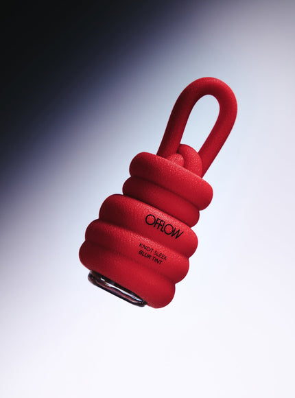 Knot Sleek Blur Tint (4g)