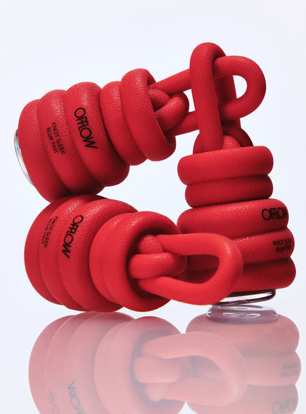 Knot Sleek Blur Tint (4g)