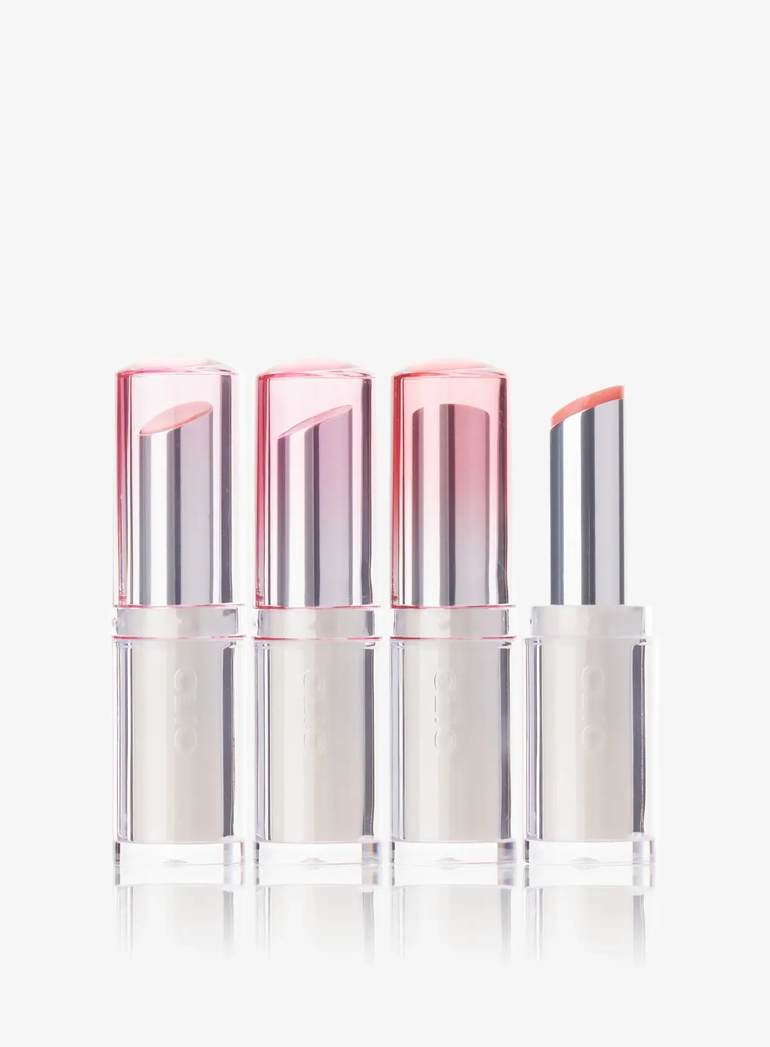 Crystal Glam Balm (3.2g)
