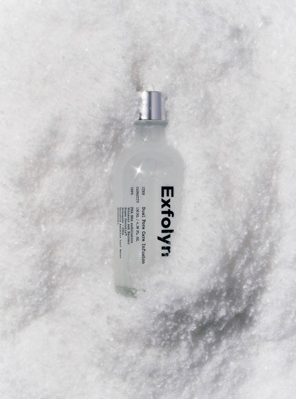 Exfolyn (130ml)