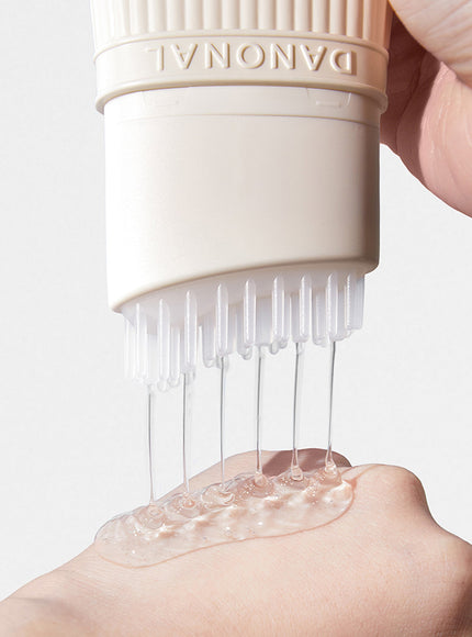 Calamus + Exosome Scalp Serum (130ml)