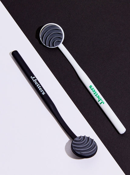 Tongue Cleaner (1ea)