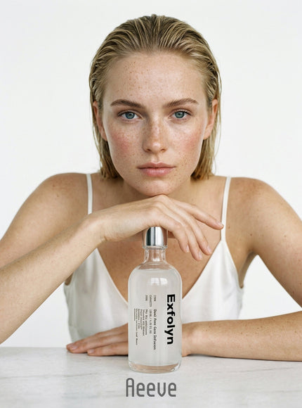 Exfolyn (130ml)