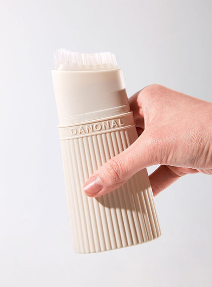 Calamus + Exosome Scalp Serum (130ml)