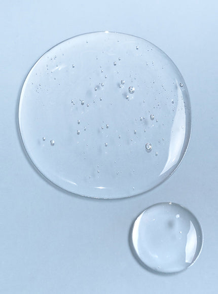 Calamus + Exosome Scalp Serum (130ml)