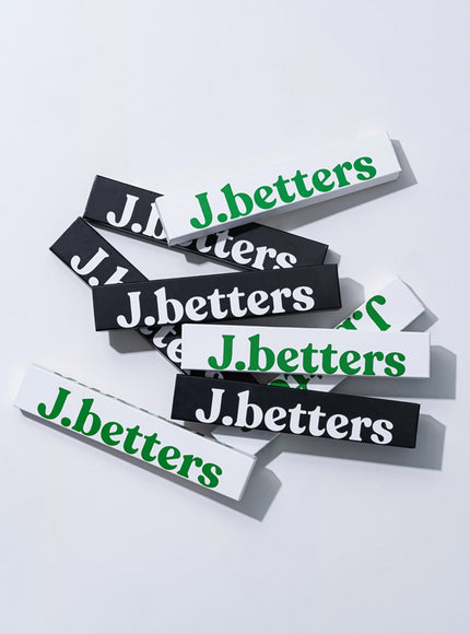 Tongue Cleaner (1ea)