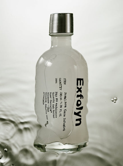 Exfolyn (130ml)