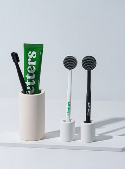 Tongue Cleaner (1ea)