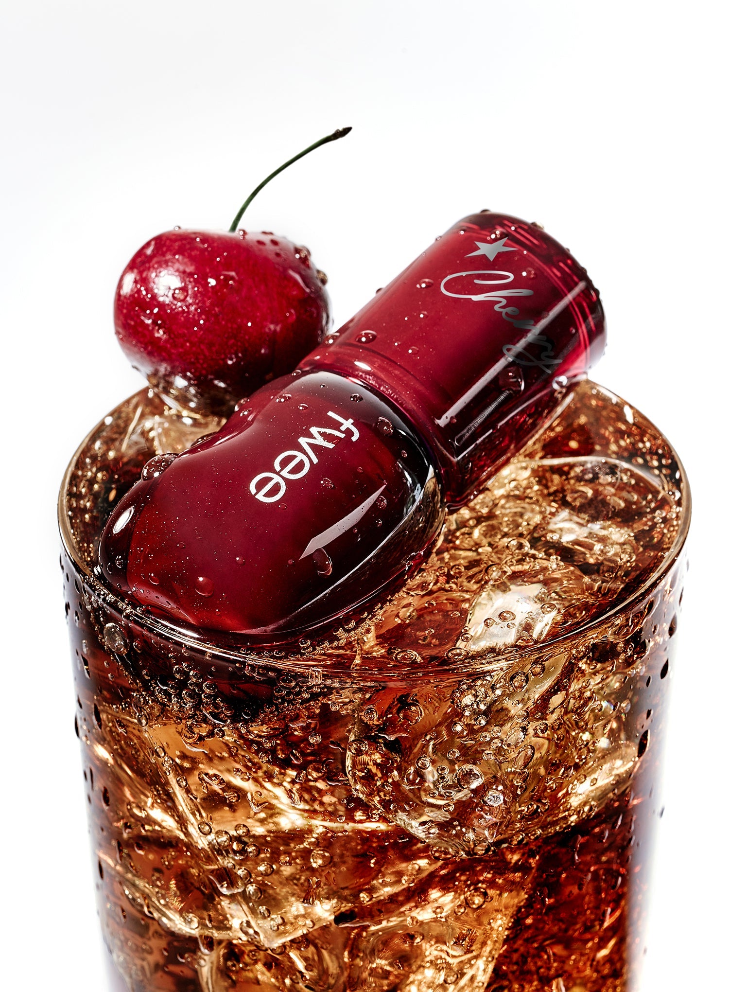 3D Voluming Gloss (5.3g)