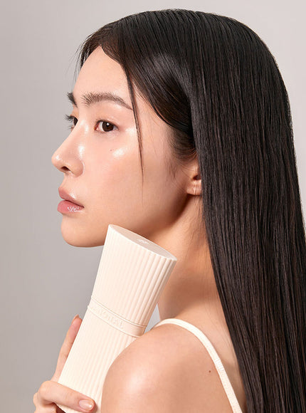 Calamus + Exosome Scalp Serum (130ml)