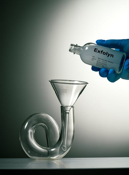 Exfolyn (130ml)