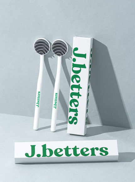 Tongue Cleaner (1ea)