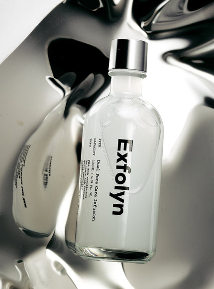 Exfolyn (130ml)