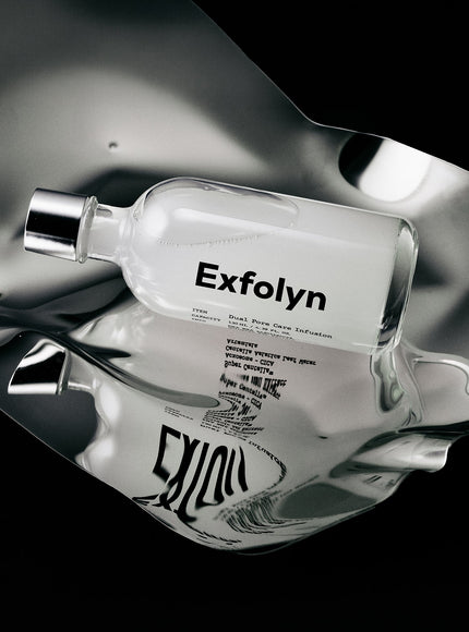 Exfolyn (130ml)