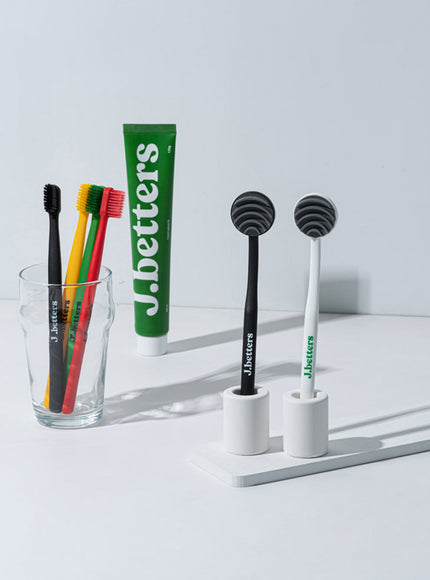 Tongue Cleaner (1ea)