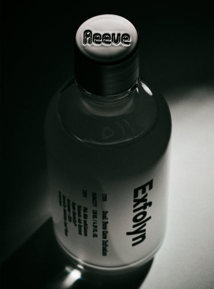 Exfolyn (130ml)