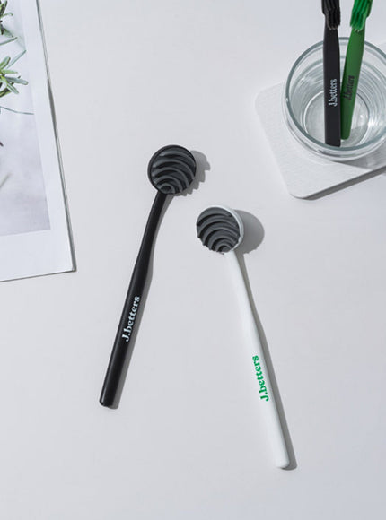 Tongue Cleaner (1ea)