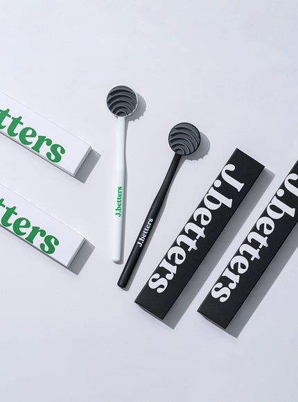 Tongue Cleaner (1ea)