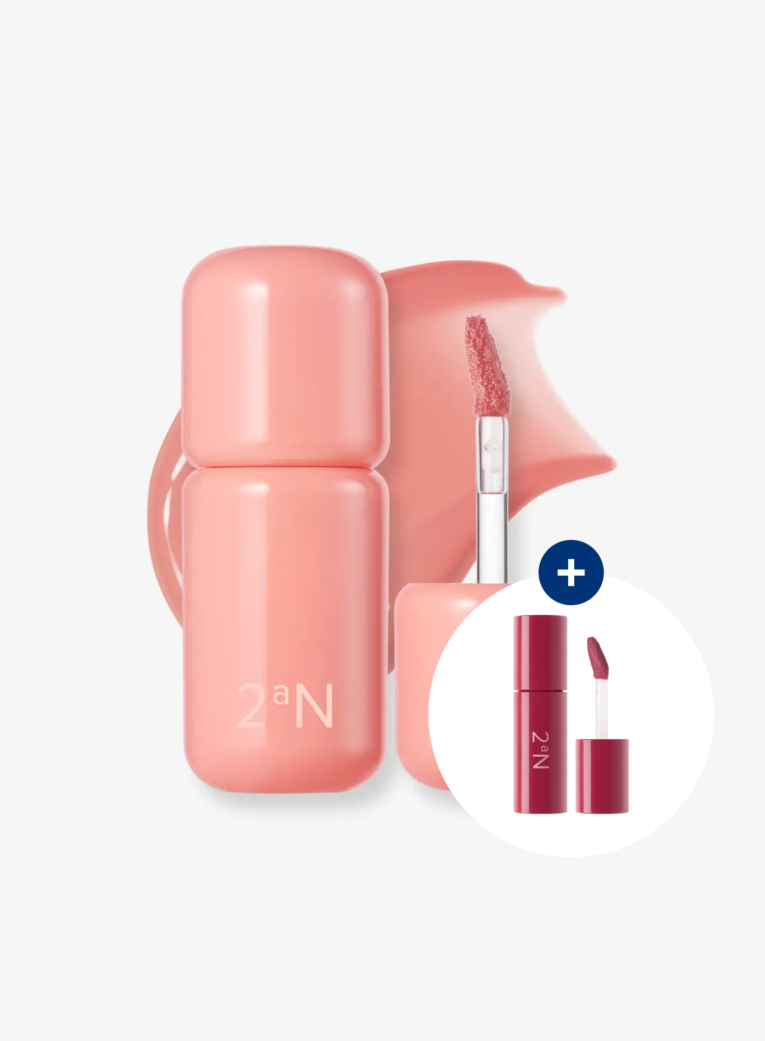 Dewy Fit Tint (4.5g)