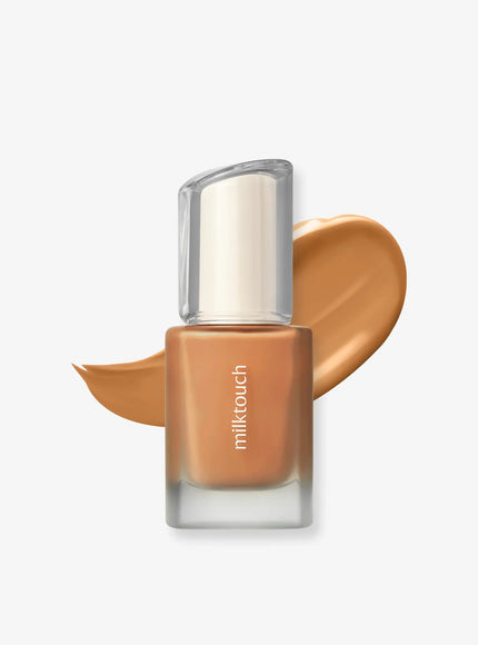Dewy Glass Skin Foundation (30ml)