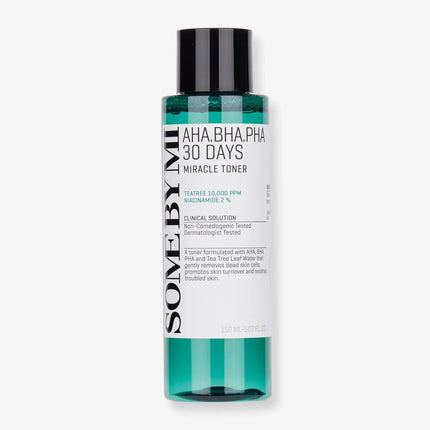 Collection image for: Korean Cosmetics & Makeup