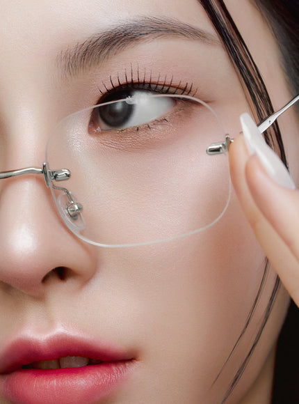 Dear Thing Ultra Long Curling Mascara (4g)