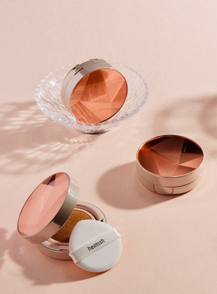 Artless Perfect Cushion SPF50+ PA+++ (13gx2ea)