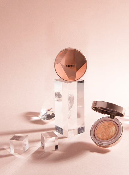 Artless Perfect Cushion SPF50+ PA+++ (13gx2ea)