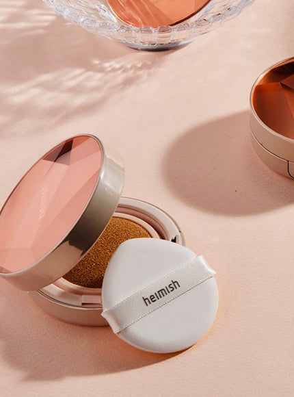 Artless Perfect Cushion SPF50+ PA+++ (13gx2ea)